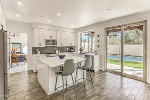 9033 E Nittany Dr, Scottsdale, AZ 85255 - Photo 13