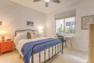 9033 E Nittany Dr, Scottsdale, AZ 85255 - Photo 27