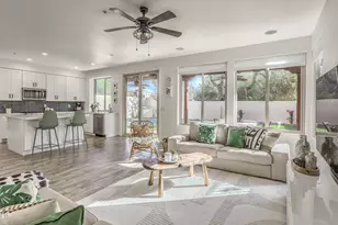 9033 E Nittany Dr, Scottsdale, AZ 85255 - Photo 19