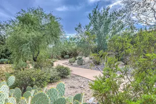 9033 E Nittany Dr, Scottsdale, AZ 85255 - Photo 37