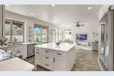 9033 E Nittany Drive, Scottsdale, AZ 85255 - Photo 15