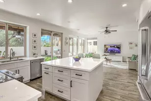 9033 E Nittany Dr, Scottsdale, AZ 85255 - Photo 15