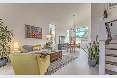 9033 E Nittany Drive, Scottsdale, AZ 85255 - Photo 5