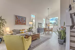 9033 E Nittany Dr, Scottsdale, AZ 85255 - Photo 5