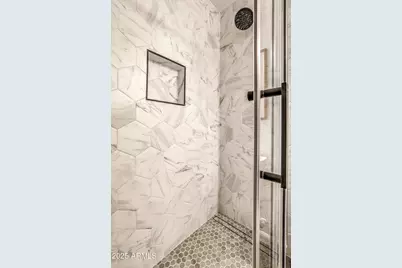 9033 E Nittany Drive, Scottsdale, AZ 85255 - Photo 29