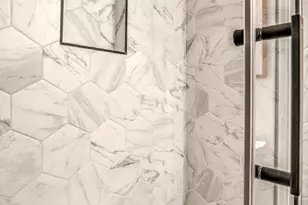 9033 E Nittany Dr, Scottsdale, AZ 85255 - Photo 29