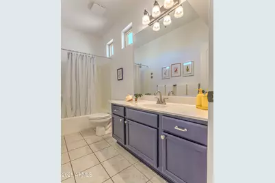 9033 E Nittany Drive, Scottsdale, AZ 85255 - Photo 25