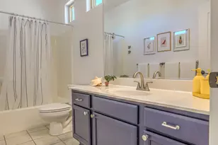 9033 E Nittany Dr, Scottsdale, AZ 85255 - Photo 25