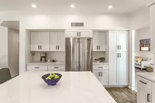 9033 E Nittany Dr, Scottsdale, AZ 85255 - Photo 11