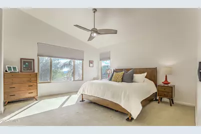 9033 E Nittany Drive, Scottsdale, AZ 85255 - Photo 19