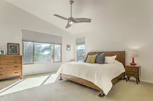 9033 E Nittany Dr, Scottsdale, AZ 85255 - Photo 19