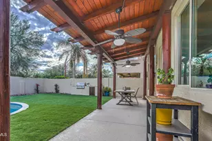 9033 E Nittany Dr, Scottsdale, AZ 85255 - Photo 33