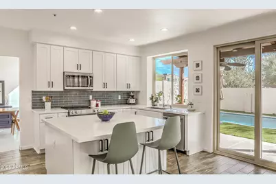 9033 E Nittany Drive, Scottsdale, AZ 85255 - Photo 11