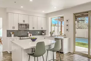 9033 E Nittany Dr, Scottsdale, AZ 85255 - Photo 11