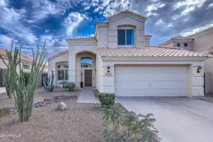 9033 E Nittany Dr, Scottsdale, AZ 85255 - Photo 3