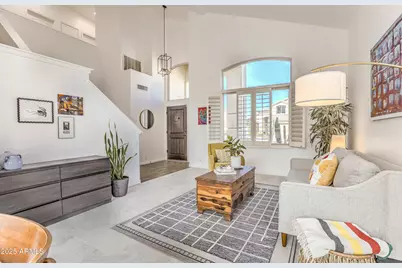 9033 E Nittany Drive, Scottsdale, AZ 85255 - Photo 7