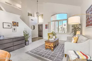 9033 E Nittany Dr, Scottsdale, AZ 85255 - Photo 7