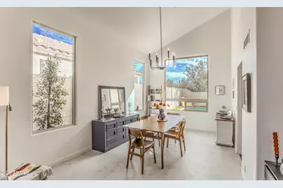 9033 E Nittany Drive, Scottsdale, AZ 85255 - Photo 5