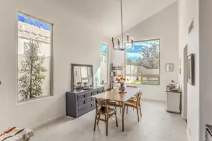 9033 E Nittany Dr, Scottsdale, AZ 85255 - Photo 5