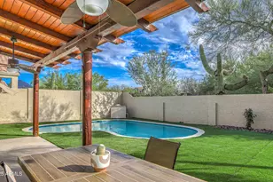 9033 E Nittany Dr, Scottsdale, AZ 85255 - Photo 29