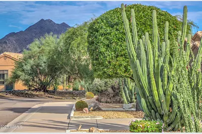 9033 E Nittany Drive, Scottsdale, AZ 85255 - Photo 35