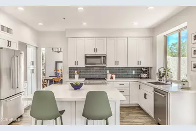 9033 E Nittany Drive, Scottsdale, AZ 85255 - Photo 9