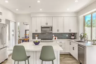 9033 E Nittany Dr, Scottsdale, AZ 85255 - Photo 9