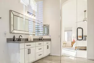 9033 E Nittany Dr, Scottsdale, AZ 85255 - Photo 23