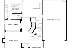 16880 W Jackson St, Goodyear, AZ 85338 - Photo 5