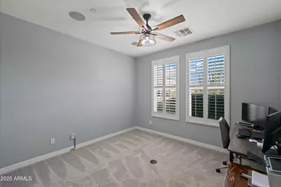 16880 W Jackson Street, Goodyear, AZ 85338 - Photo 35