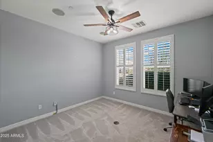 16880 W Jackson St, Goodyear, AZ 85338 - Photo 35