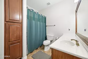 16880 W Jackson St, Goodyear, AZ 85338 - Photo 59