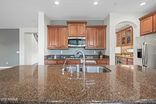 16880 W Jackson St, Goodyear, AZ 85338 - Photo 23