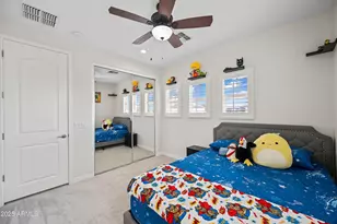 16880 W Jackson St, Goodyear, AZ 85338 - Photo 67