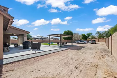 16880 W Jackson Street, Goodyear, AZ 85338 - Photo 79