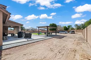 16880 W Jackson St, Goodyear, AZ 85338 - Photo 79