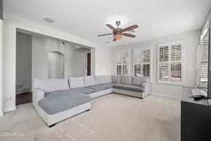 16880 W Jackson St, Goodyear, AZ 85338 - Photo 11