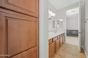 16880 W Jackson St, Goodyear, AZ 85338 - Photo 63