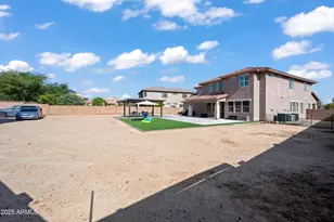 16880 W Jackson St, Goodyear, AZ 85338 - Photo 75