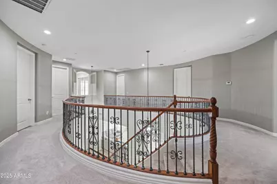 16880 W Jackson Street, Goodyear, AZ 85338 - Photo 41