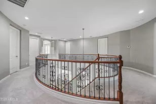 16880 W Jackson St, Goodyear, AZ 85338 - Photo 41