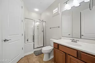 16880 W Jackson St, Goodyear, AZ 85338 - Photo 69