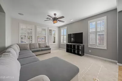 16880 W Jackson Street, Goodyear, AZ 85338 - Photo 13