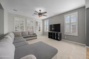 16880 W Jackson St, Goodyear, AZ 85338 - Photo 13