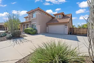 16880 W Jackson St, Goodyear, AZ 85338 - Photo 81