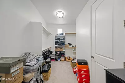 16880 W Jackson Street, Goodyear, AZ 85338 - Photo 55