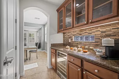 16880 W Jackson Street, Goodyear, AZ 85338 - Photo 19