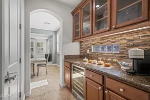 16880 W Jackson St, Goodyear, AZ 85338 - Photo 19