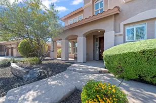 16880 W Jackson St, Goodyear, AZ 85338 - Photo 83