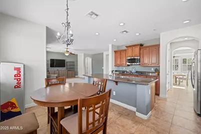 16880 W Jackson Street, Goodyear, AZ 85338 - Photo 29